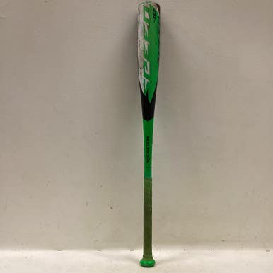 Used Easton SPEED BB/SB USA 2 5/8 Bat 29" 11725-S000496135