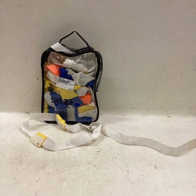 Used SKLZ Football Accessory 11725-S000496138