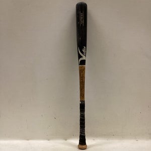 Used Victus TATIS 23 PRO RESERVE MAPLE 31 BB/SB Wood Bat 31" 11725-S000496130