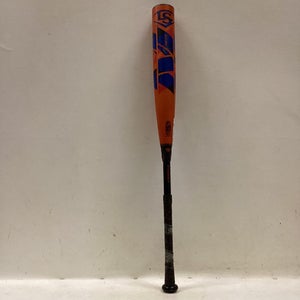 Used Louisville Slugger META 22 BB/SB USSSA 2 3/4 Bat 32" 11725-S000496128