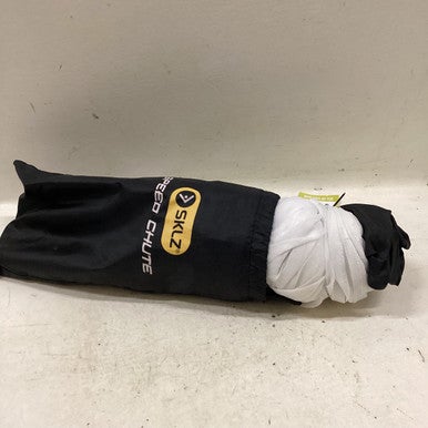 Used SKLZ Football Accessory 11725-S000496097