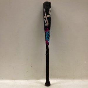 Used Marucci CAT X2 VICE BB/SB USSSA 2 3/4 Bat 28" 11725-S000496092
