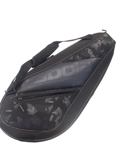 Used Babolat Racquet Accessory 11760-S000085899