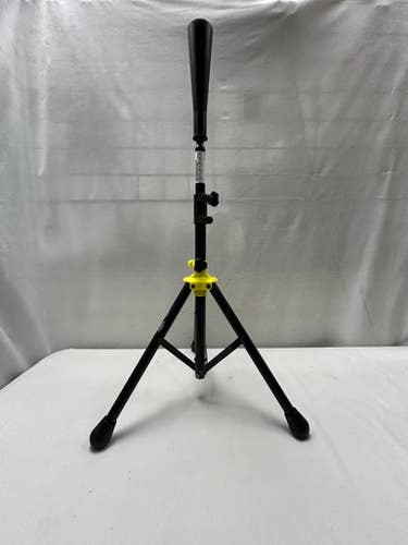 Used Athletic Works BATTING TEE BB/SB Batting Tee 11490-S000267894