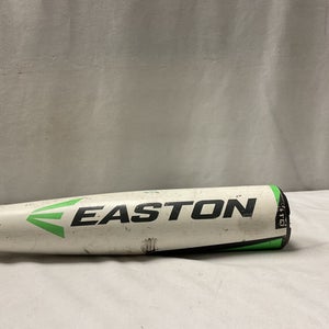Used Easton 2016 S2 BB/SB USSSA 2 5/8 Bat 31" 11490-S000267883