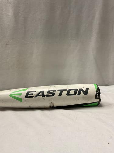 Used Easton 2016 S2 BB/SB USSSA 2 5/8 Bat 31" 11490-S000267883