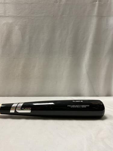 Used TUCCI PRO SELECT TL-JA27-M BB/SB Wood Bat 32" 11490-S000267848