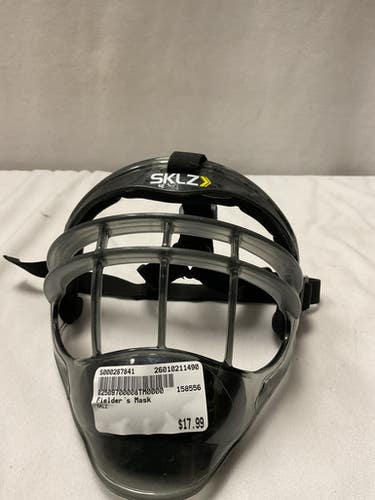 Used SKLZ BB/SB Accessory 11490-S000267841
