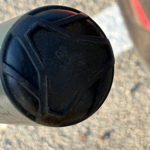 2025 DeMarini The Goods Hybrid BBCOR Certified Bat (-3) 30 oz 33" (Used)