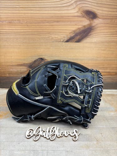Nike Shado Elite J