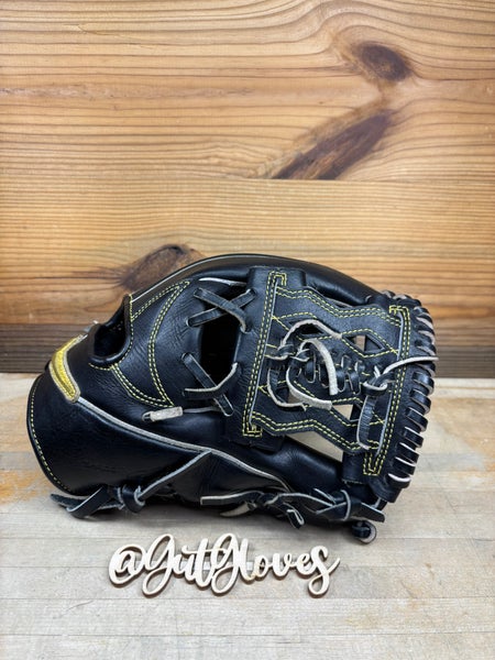 Nike Shado Elite J