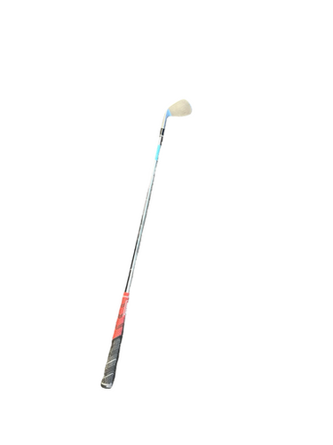 Used Cleveland CGONE Golf Wedge Mens RH 52 Degree 11682-S000125346