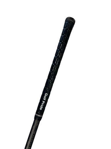 Used Callaway EPIX MAX Mens Driver RH 10.5 Degree 11682-S000125278