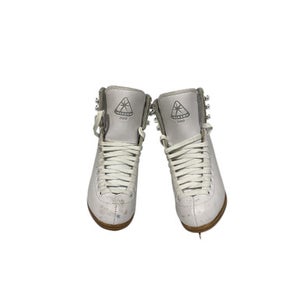 Used Jackson Junior Hockey Skate Junior 01 11847-S000031964