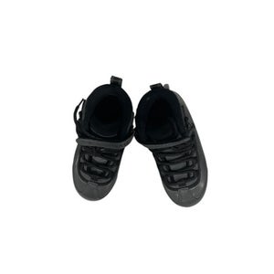 Used SOAR Youth Hockey Skate Youth 13.0 11847-S000031965