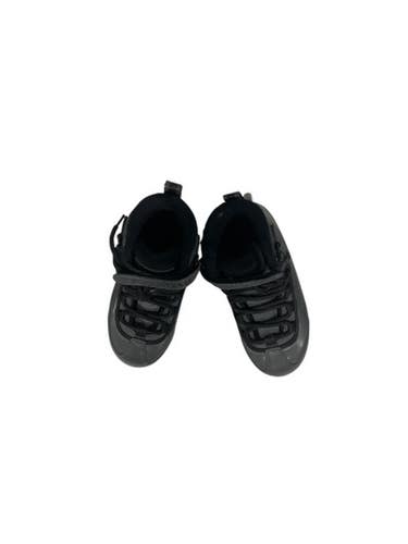 Used SOAR Youth Hockey Skate Youth 13.0 11847-S000031965