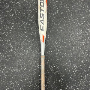 Used Easton MAXUM ULTRA BB/SB USSSA 2 3/4 Bat 30" 11849-S000034761