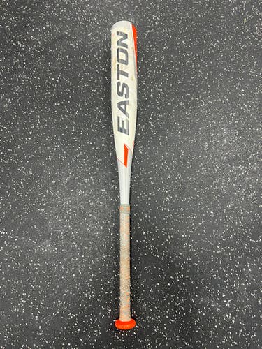 Used Easton MAXUM ULTRA BB/SB USSSA 2 3/4 Bat 30" 11849-S000034761