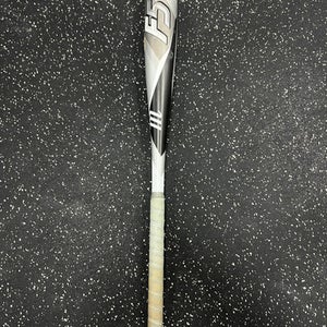 Used Marucci F5 BB/SB USSSA 2 3/4 Bat 29" 11849-S000034760