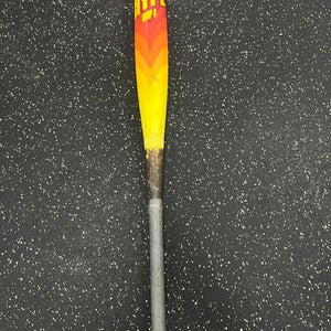 Used Easton HYPEFIRE BB/SB USSSA 2 3/4 Bat 30" 11849-S000034758