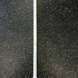 Used Maverik CRITIK 7000 Mens Atk/Mid LAX Shaft Grey 11849-S000034829