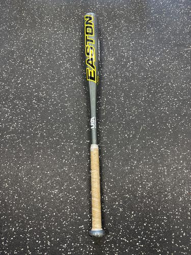 Used Easton HAVOC BB/SB USA 2 1/4 Bat 28" 11849-S000034817