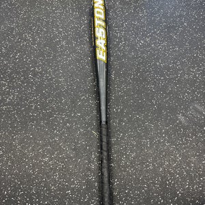 Used Easton HAMMER BB/SB Fastpitch Bat 30" 11849-S000034816