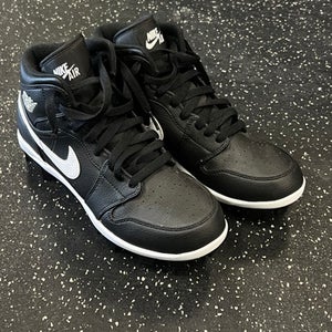 Used Worth COPPERLITE BB/SB T-Ball Bat 25" 11849-S000034804