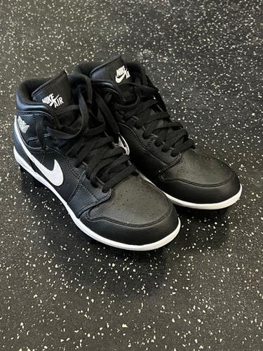 Used Worth COPPERLITE BB/SB T-Ball Bat 25" 11849-S000034804