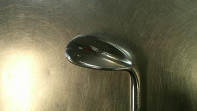 Used Titleist BV SM6 MGRIND Golf Wedge Mens RH 58 Degree 11868-S000066944