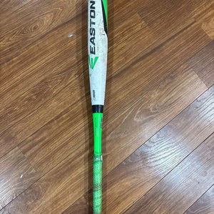 2016 Easton Z-Core Hybrid BBCOR Certified Bat (-3) 28 oz 31" (Used)