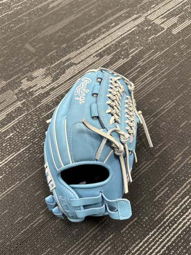 RH Heart of The Hide Softball Glove 12.5" (New)