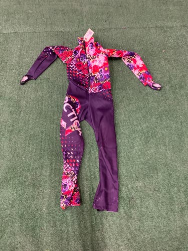 Women's Medium Arctica Ski Suit (Used)