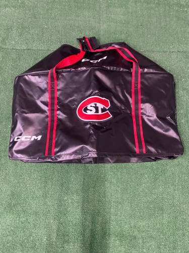 CCM Hockey Bag 42" (New)