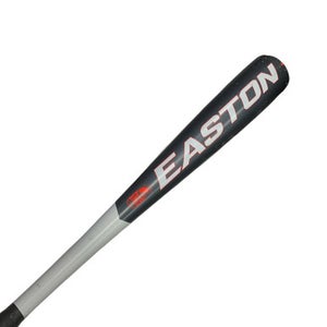Used Easton ELEVATE BB/SB USSSA 2 3/4 Bat 30" 11859-S000027506