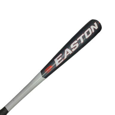Used Easton ELEVATE BB/SB USSSA 2 3/4 Bat 30" 11859-S000027506