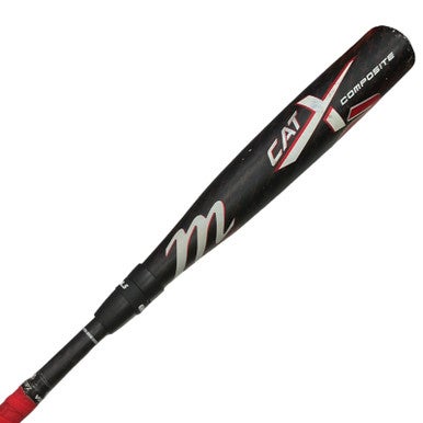 Used Marucci CATX2 BB/SB USSSA 2 3/4 Bat 30" 11859-S000027507