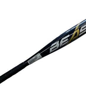Used Easton BEAST BB/SB USA 2 1/4 Bat 24" 11859-S000027482