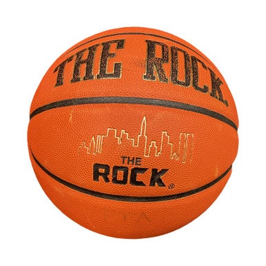 Used Basketball Adult Indoor 11859-S000027475