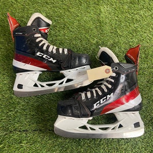 CCM Jetspeed FT4 - Intermediate