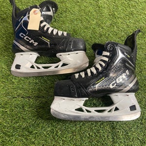 CCM Tacks XF 80 - Intermediate