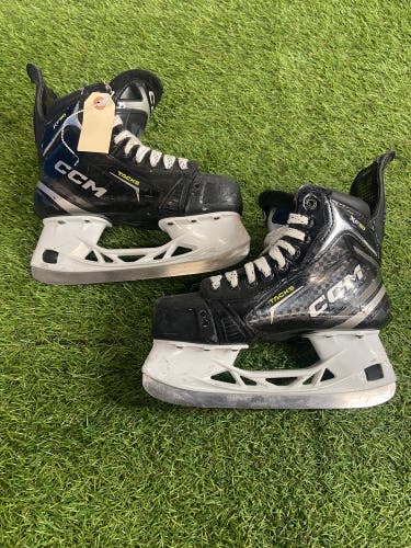 CCM Tacks XF 80 - Intermediate