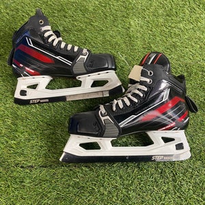 Extreme Flex 6 - Senior