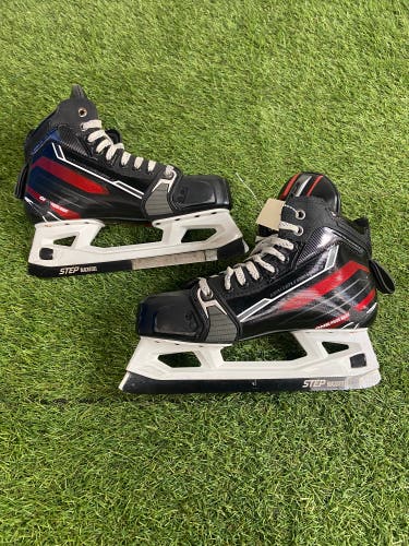 Extreme Flex 6 - Senior