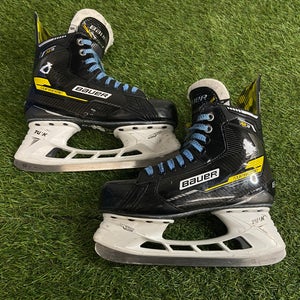 Bauer Supreme M3 - Intermediate