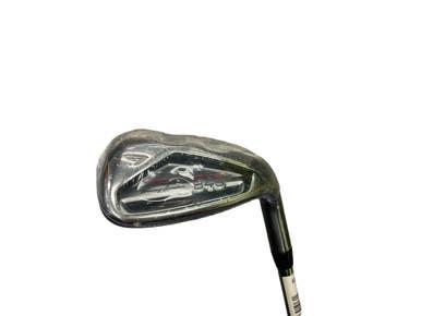 Used Tommy Armour 845+ Golf Wedge Mens RH Gap/Approach Wedge 11859-S000022912