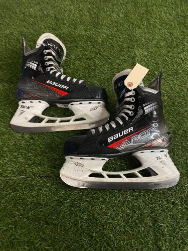 Bauer Vapor X3 - Senior