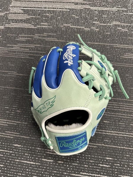 Infield RH Rawlings Pro Preferred Baseball Glove 11.5" (New)