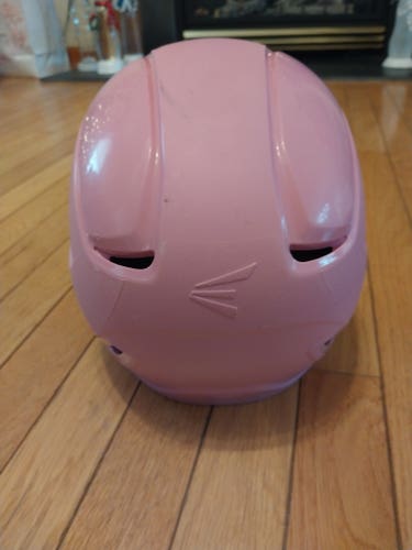 Small Easton Gametime II Helmet Batting Helmet (Used)