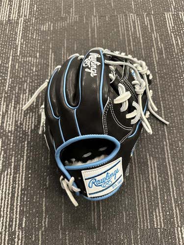 Infield RH Rawlings Pro Preferred Baseball Glove 11.5" (New)